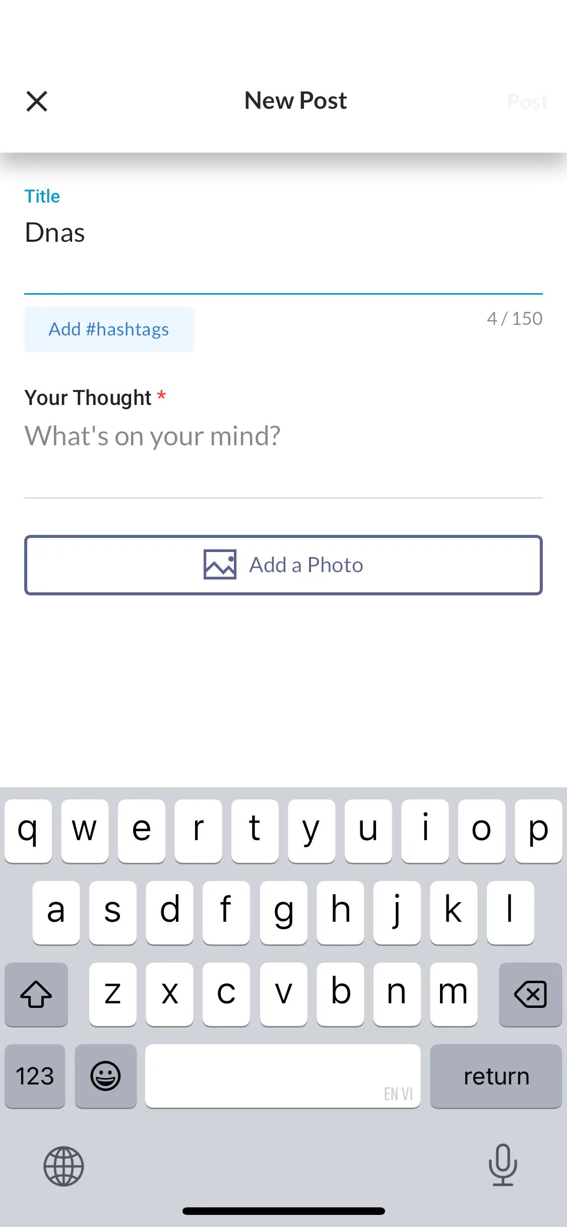 Test Image 7